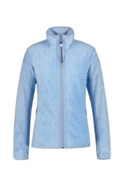 Luhta Alavuohi Midlayer Vest
