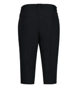 Luhta Eiskola Capri Pants
