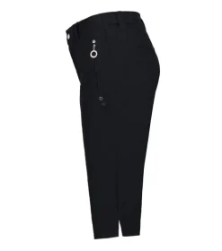 Luhta Eiskola Capri Pants