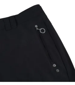 Luhta Eiskola Capri Pants