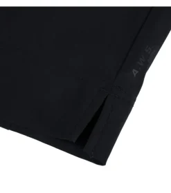 Luhta Eiskola Capri Pants
