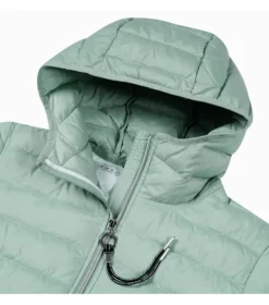 Luhta Emalkoski Jacket