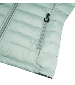 Luhta Emalkoski Jacket