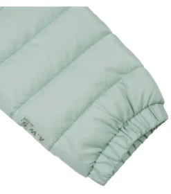 Luhta Emalkoski Jacket