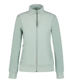 Luhta Enklinge Midlayer