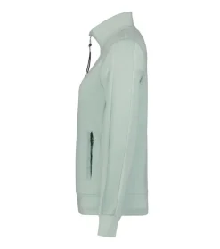 Luhta Enklinge Midlayer