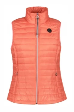 Luhta Enklinge Midlayer