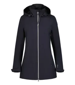 Luhta Erkkola Softshell Jacket