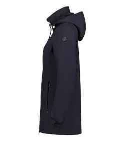 Luhta Erkkola Softshell Jacket