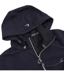 Luhta Erkkola Softshell Jacket