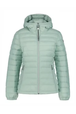 Luhta Erkkola Softshell Jacket