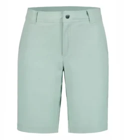 Luhta Espholm Shorts/Bermudas