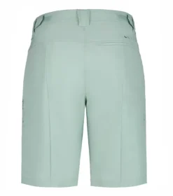 Luhta Espholm Shorts/Bermudas