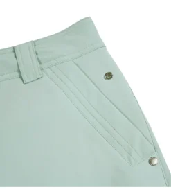 Luhta Espholm Shorts/Bermudas