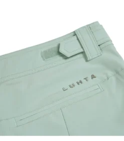 Luhta Espholm Shorts/Bermudas