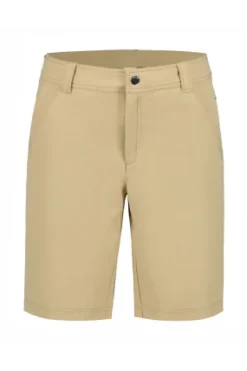 Luhta Espholm Shorts/Bermudas