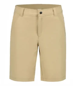 Luhta Espholm Shorts/Bermudas