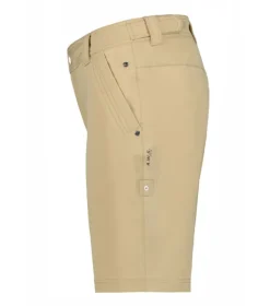 Luhta Espholm Shorts/Bermudas