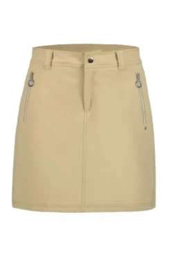 Luhta Espholm Shorts/Bermudas