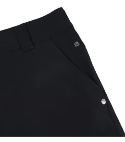 Luhta Espholm Shorts/Bermudas