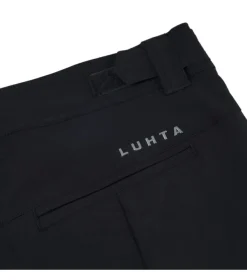 Luhta Espholm Shorts/Bermudas