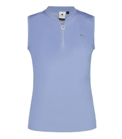 Luhta Espoo Tops