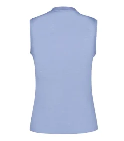 Luhta Espoo Tops