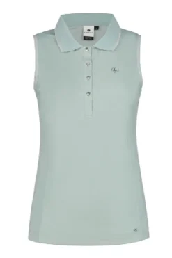 Luhta Espoo Tops