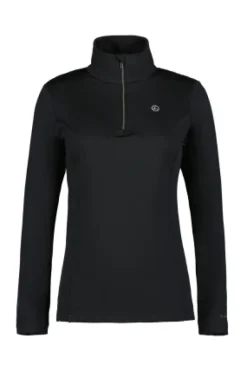Luhta Hailuoto Shirt