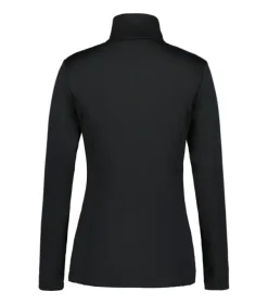 Luhta Hailuoto Shirt