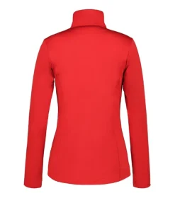 Luhta Hailuoto Shirt