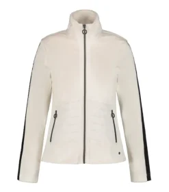 Luhta Halmejoki Midlayer