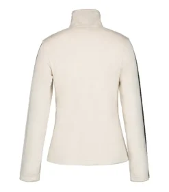 Luhta Halmejoki Midlayer