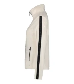 Luhta Halmejoki Midlayer
