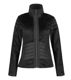 Luhta Halmejoki Midlayer