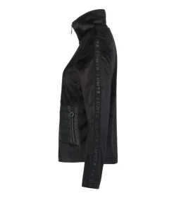 Luhta Halmejoki Midlayer