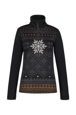 Luhta Halmejoki Midlayer