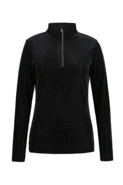 Luhta Halmejoki Midlayer