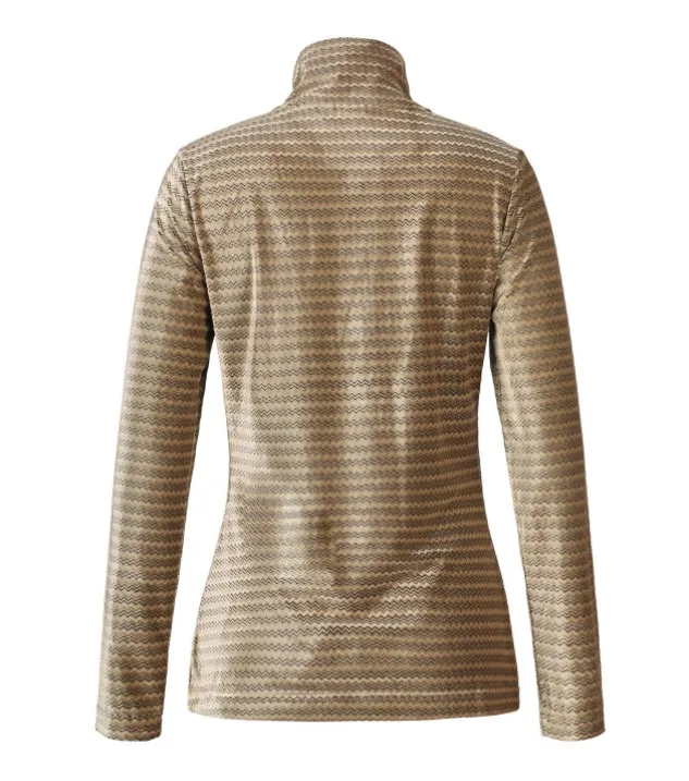 Luhta Haltiansaar Shirt