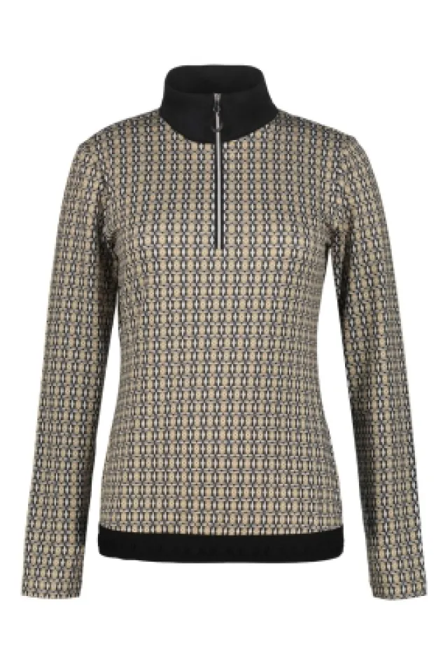 Luhta Haltiansaar Shirt