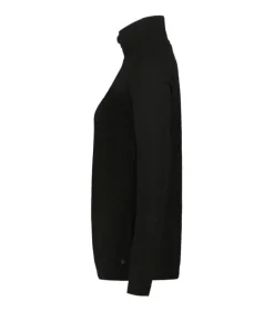 Luhta Hanhiola Shirt