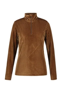 Luhta Hanhiola Shirt
