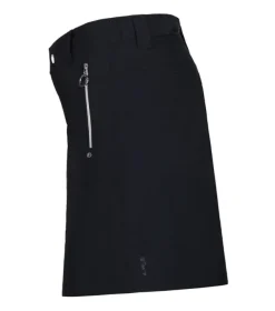 Luhta Hopiala Skirts