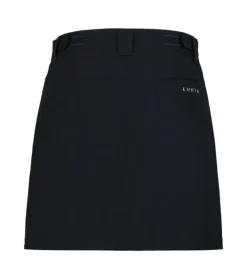 Luhta Hopiala Skirts