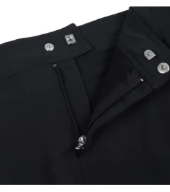 Luhta Hopiala Skirts