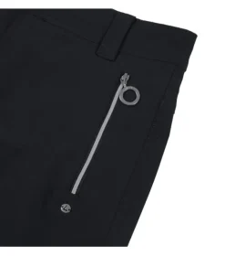 Luhta Hopiala Skirts