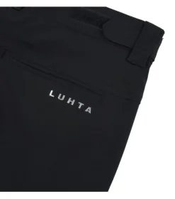 Luhta Hopiala Skirts