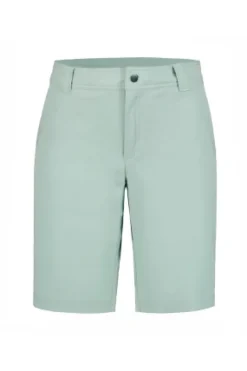 Luhta Hopiala Skirts