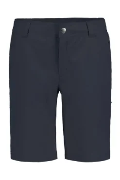 Luhta Hopiala Skirts