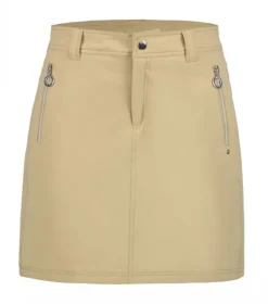 Luhta Hopiala Skirts
